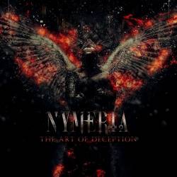 Nymeria : The Art of Deception